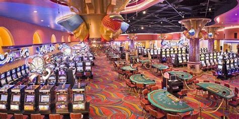 curacao casinos - List of Casinos in Curaçao 